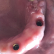 IMG-f2e278dbf465ef8341e9733aea78cce8-V.j