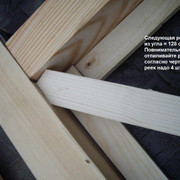 22-IMGP7187