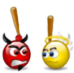 emojis-28.gif