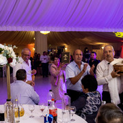 MRM-Events-979