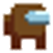 brown-crewmate