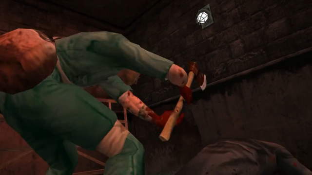 Manhunt-2-PC-Extended-Kills-with-Static-Camera-289.png