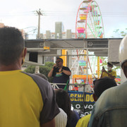 IMG-5767