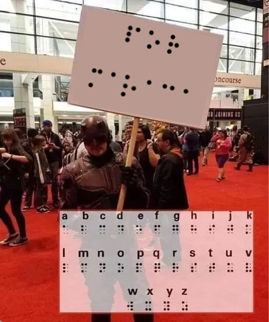 pm.jpg