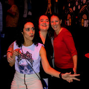 BNDR-IMG-7256