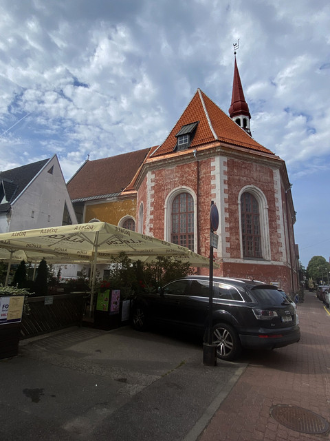 IMG-2471