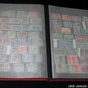 IMG-3189
