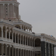 DSC07385