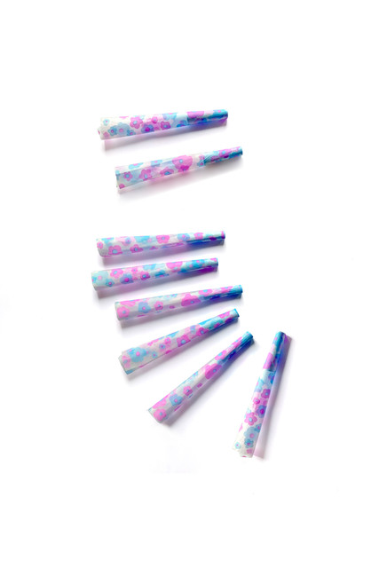 wish-cones-3.jpg