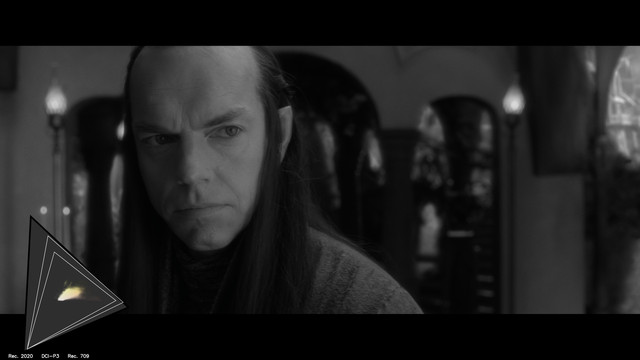 gamut-LOTR30061