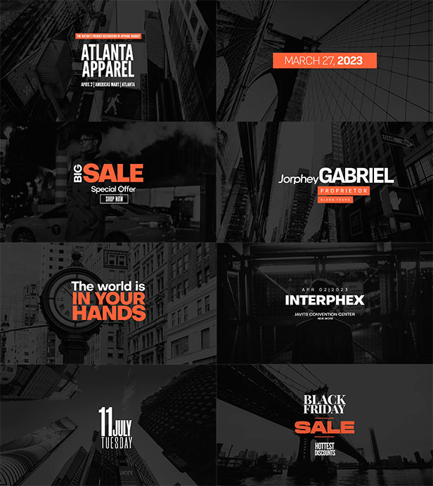 Various Titles 36 - 2