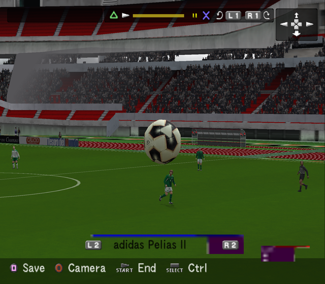 WE9-Stadio-MOD-5