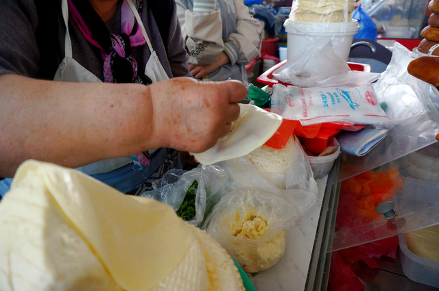 DSC00539