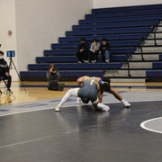 IMG-0410