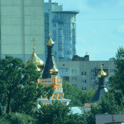 IMG-6094a