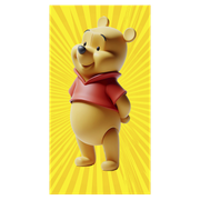 304169-Ursinho-Pooh