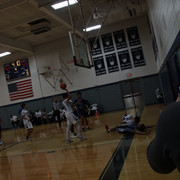 IMG-0508
