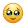 https://i.ibb.co/ZM5KLPL/47.webp