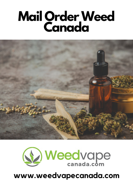Main-Order-Weed-Canada-33.png