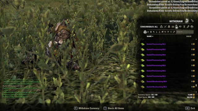 Screenshot-20210210-201247.png
