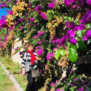 IMG-2143