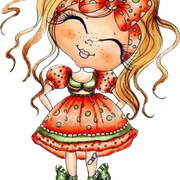 Sweet-Girl-119