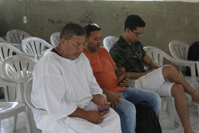 IMG-4458