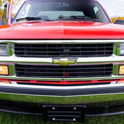 s-l960-14