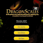 Dragon-Scales-Chambers.gif
