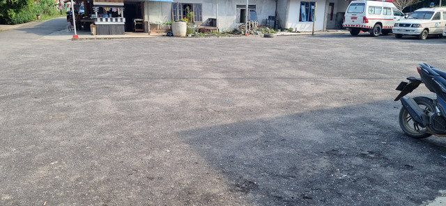 PARKIR-RODA-EMPAT