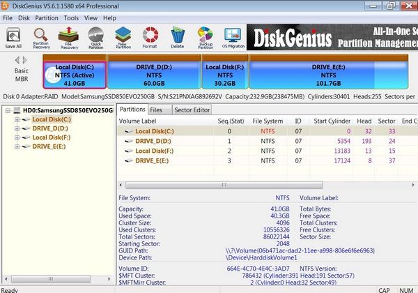 Disk-Genius.jpg?042148