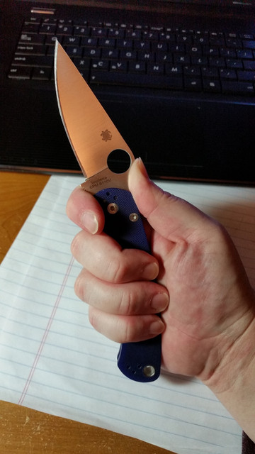 zpm2 2