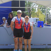 IMG-1162