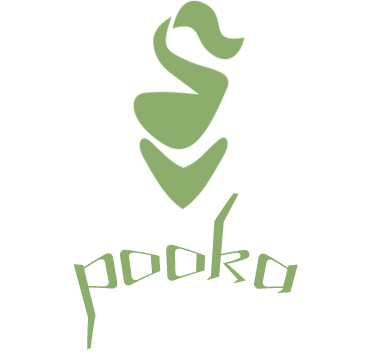 LOGO-RAZA-POOKA.png