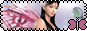 banneroverimagination
