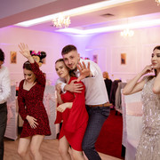 MRM-Events-756