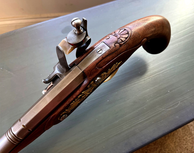 Sparrow-5