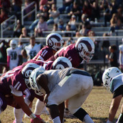IMG-4673