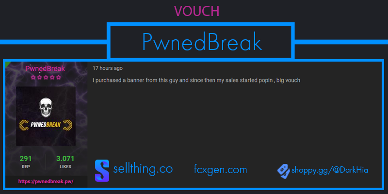 [Image: Pwned.png]