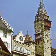 IMG-4345
