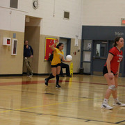 IMG-0348