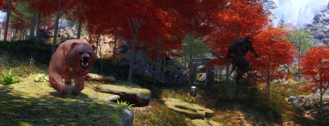 Screen-Shot405-stitch
