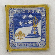 WJ434