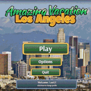 Amazingvacation3scr