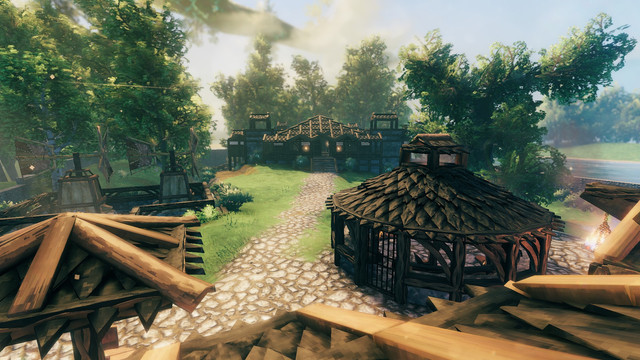 pic75.jpg