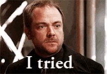 spn-crowley.gif