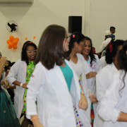 IMG-0859