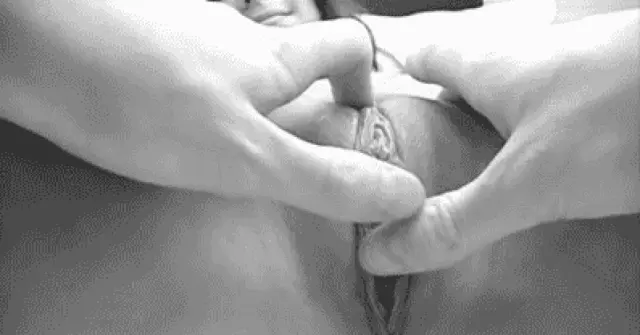 vagina-gif-52