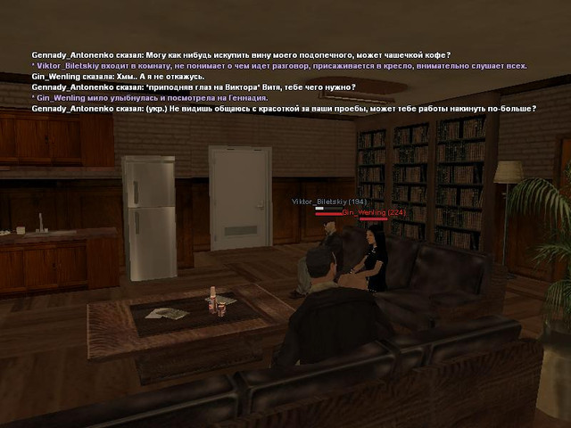gallery47.jpg