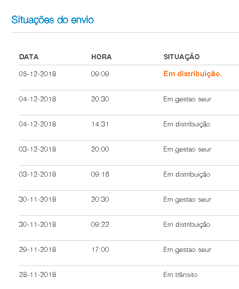 seur.png